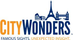 City Wonders Ltd. UK