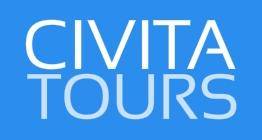 Civita Tours