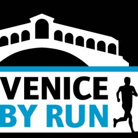 Venice By Run GetYourGuide Anbieter