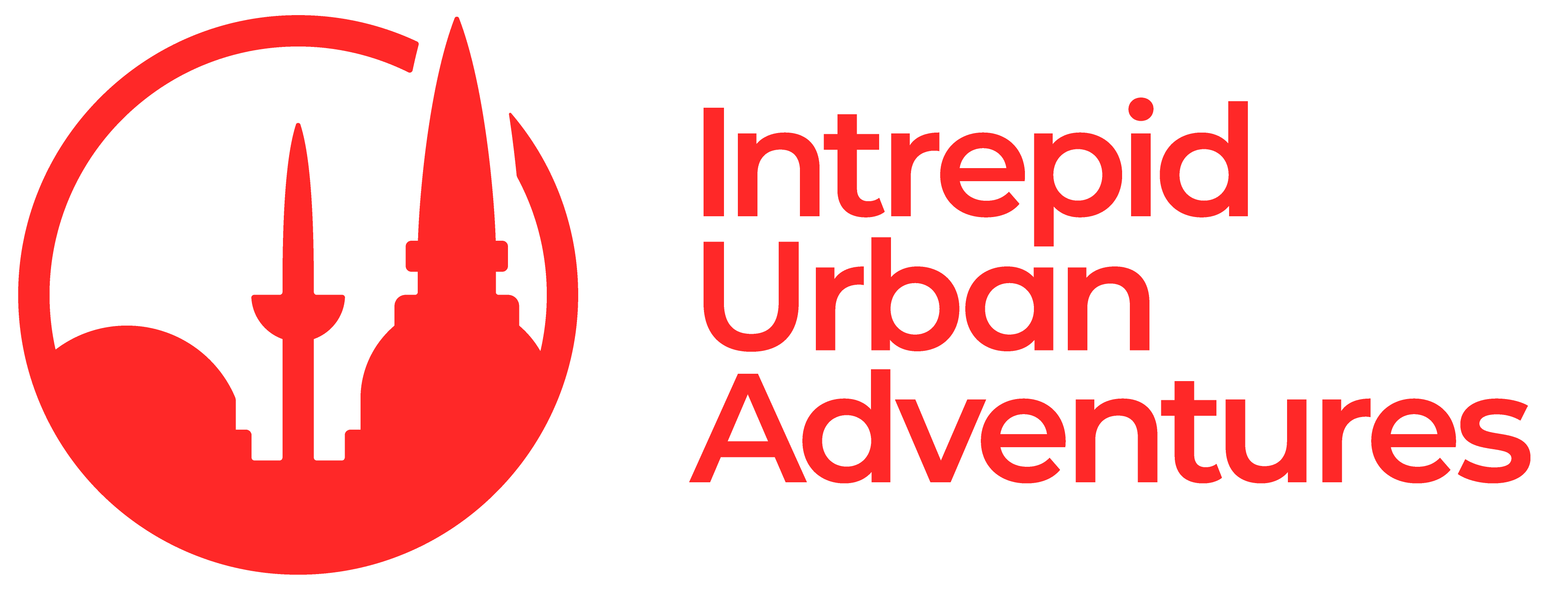 Intrepid Urban Adventures Asia Getyourguide Anbieter