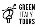 Green Italy Tours