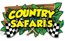 Country Adventure Safaris