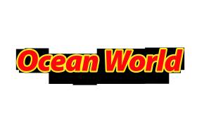 Ocean World Puerto Plata Getyourguide Anbieter