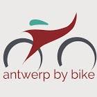 Antwerp by Bike