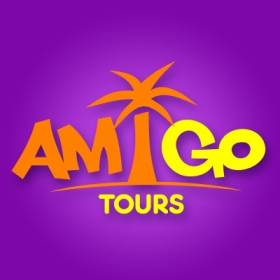 Amigo Tours St. Maarten