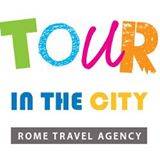 Tour in the City - Travel Agency Rome -