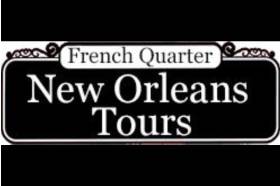 French Quarter New Orleans Tours