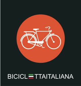 Bicicletta Italiana