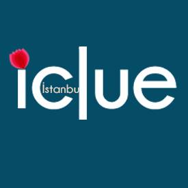 Istanbul Clue