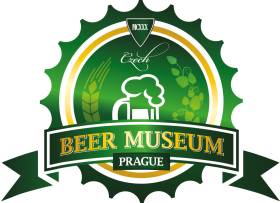 Czech Beer Museum Prague