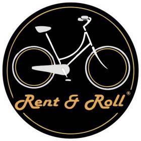 Rent&Roll