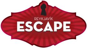 Reykjavik Escape