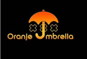 The Oranje Umbrella Company