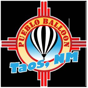 Pueblo Balloon Company