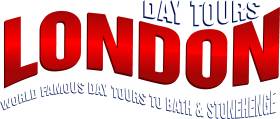 Day Tours London