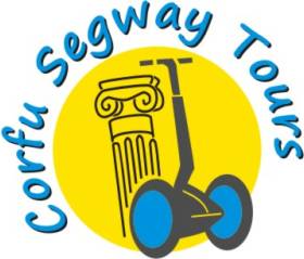 Corfu Segway Tours | GetYourGuide-Anbieter