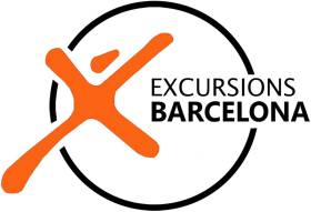 Excursions Barcelona