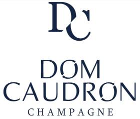 Champagne DOM CAUDRON