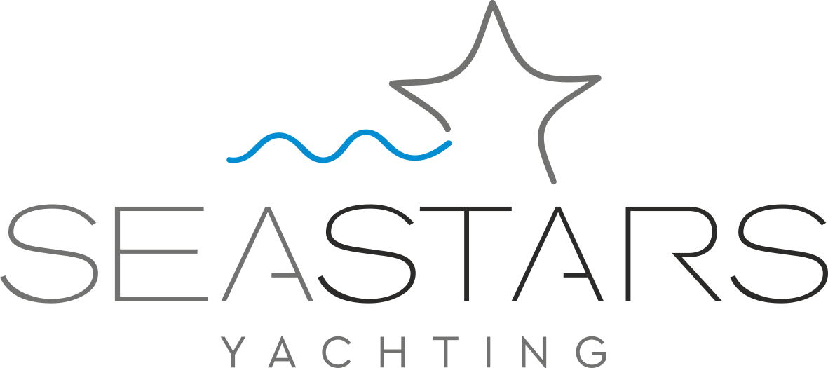 seastars-yachting-getyourguide-supplier