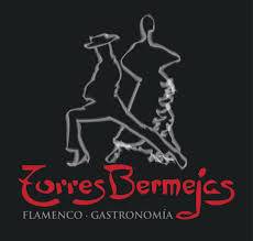 TORRES BERMEJAS