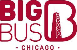 Big Bus - Chicago