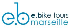 E-BIKE TOURS MARSEILLE