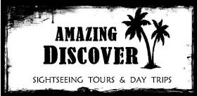 Amazing Discovery Tours