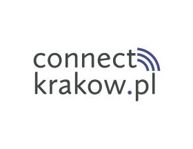 connectkrakow.pl