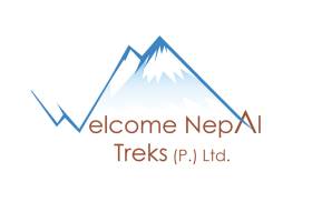 Welcome Nepal Treks P.Ltd