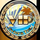 VIP Riviera Tour