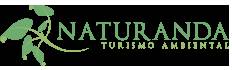 Naturanda Turismo Ambiental