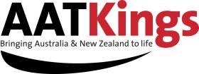 AAT Kings