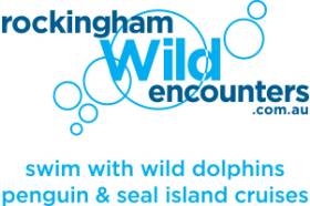 Perth Wildlife Encounters | GetYourGuide-Anbieter