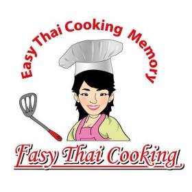 Phuket Easy Thai Cooking