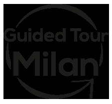 Guided Tour Milan