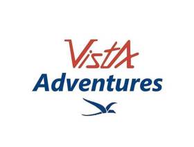 Vista Adventures Day Tours