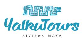 Yalku Tours