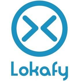 Lokafy
