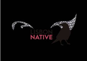 Lisbon Native