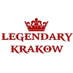 LegendaryKrakow