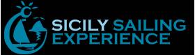 Sicily Sailing Experience