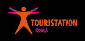 TICKETSTATION SRL