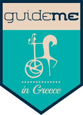 Guide me in Greece Tours GetYourGuide Supplier