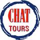 CHAT TOURS
