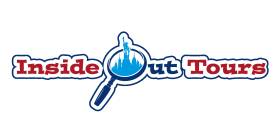 Inside Out Tours
