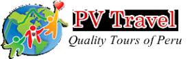PVTravel