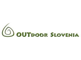 OUTdoor Slovenia