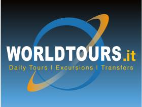 world tourist saistours srl