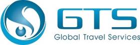 Global Travel Services