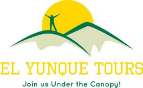 el yunque tours inc